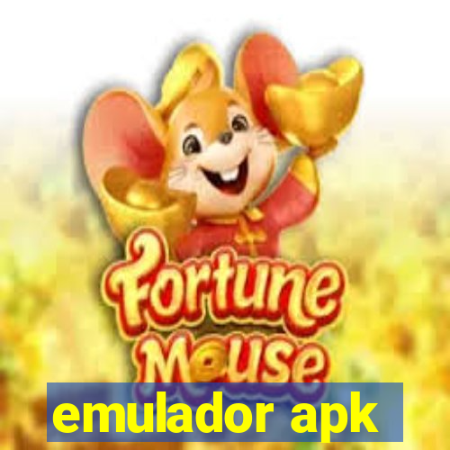 emulador apk